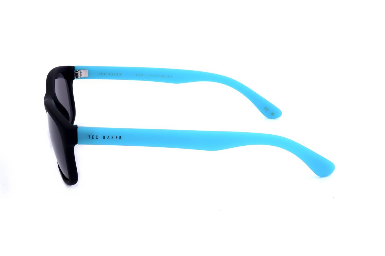 Ted Baker TB1276 068  