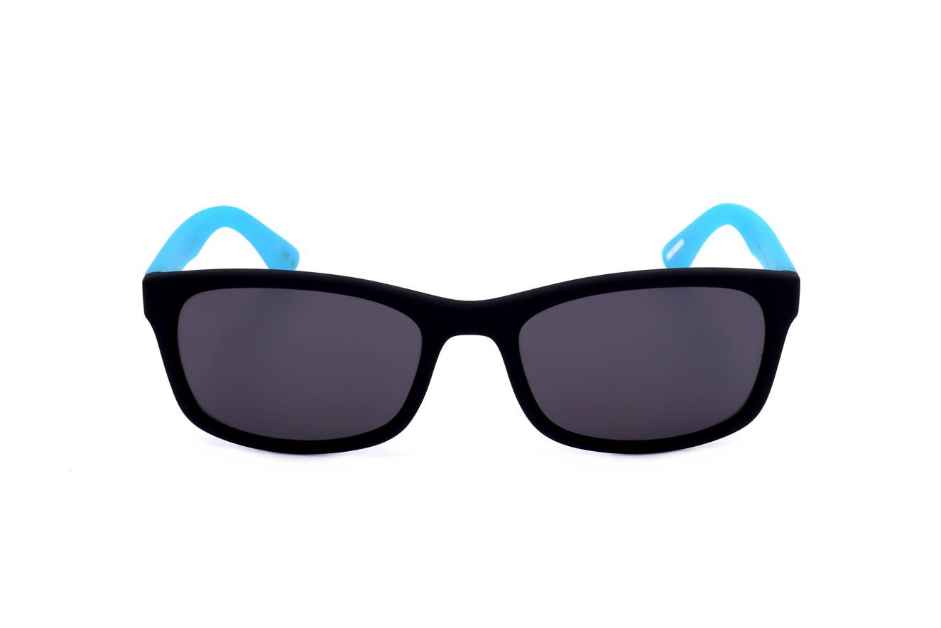 Ted Baker TB1276 068  