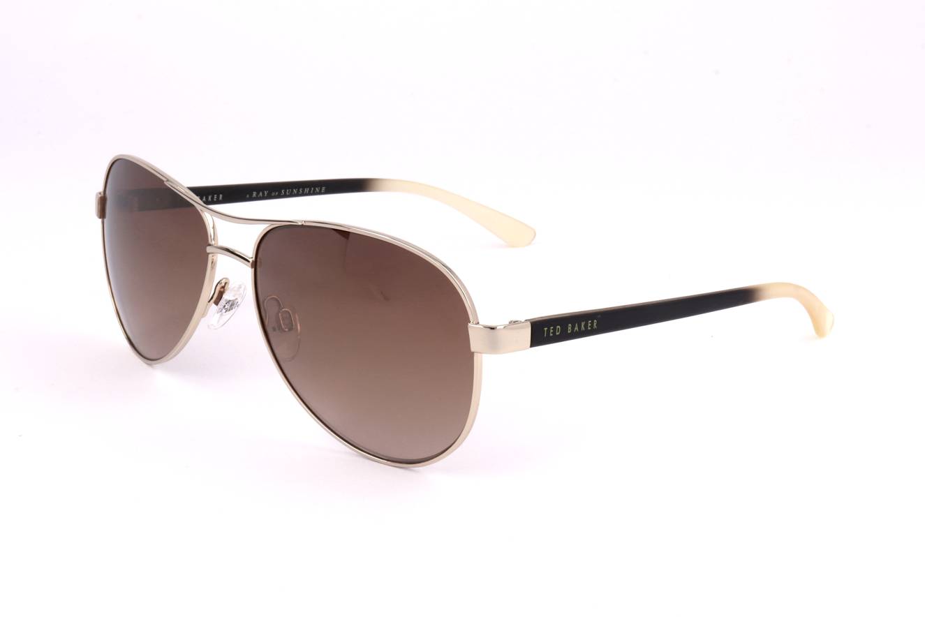 Ted Baker TB1271 402A  