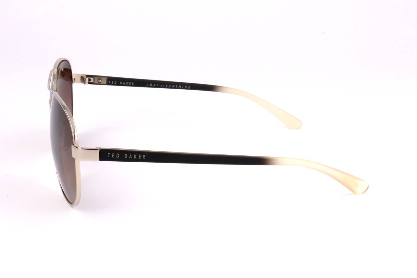 Ted Baker TB1271 402A  