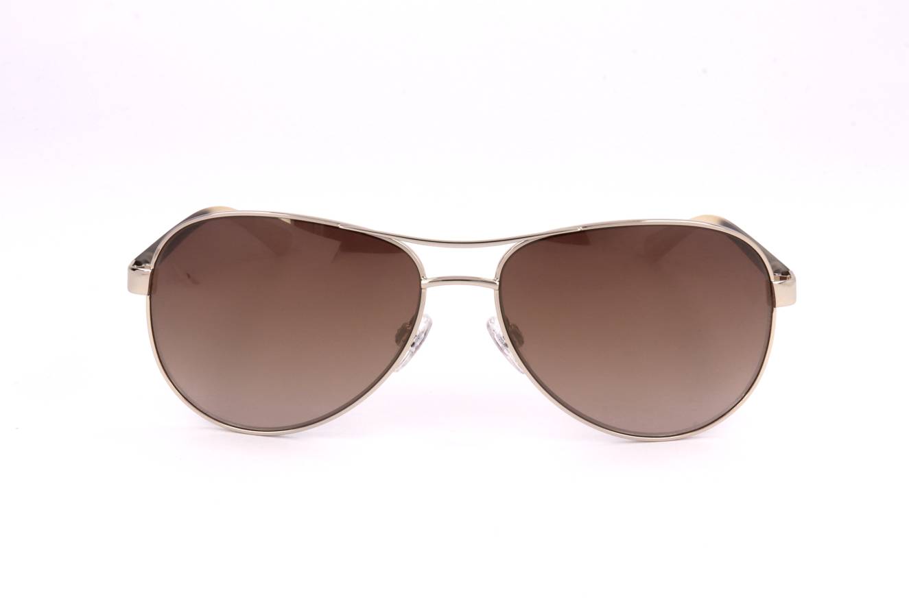 Ted Baker TB1271 402A  