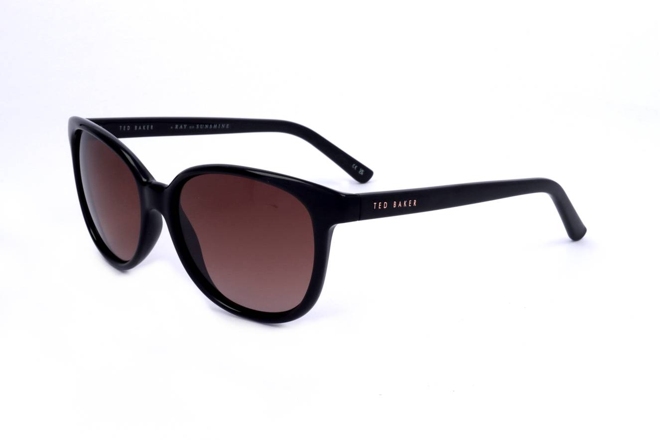 Ted Baker TB1338 001  