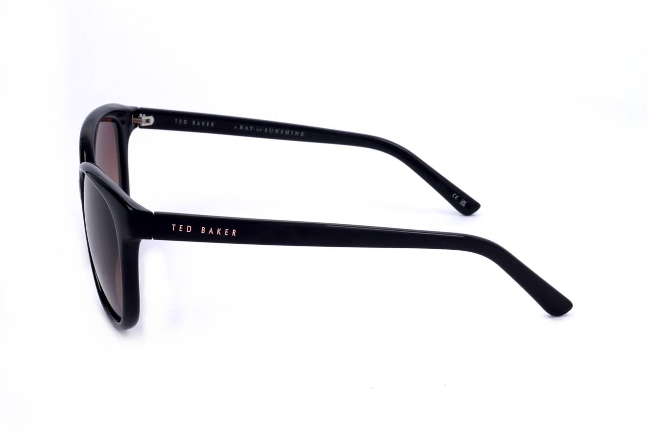 Ted Baker TB1338 001  