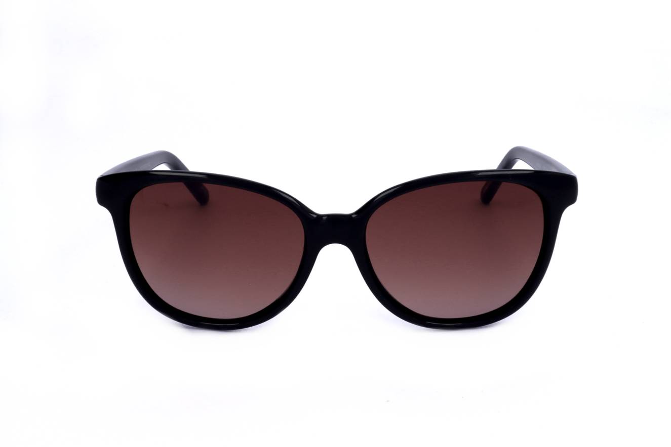 Ted Baker TB1338 001  