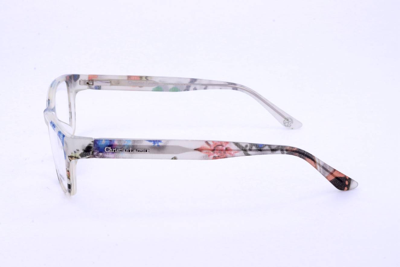 Christian Lacroix CL1015 815  