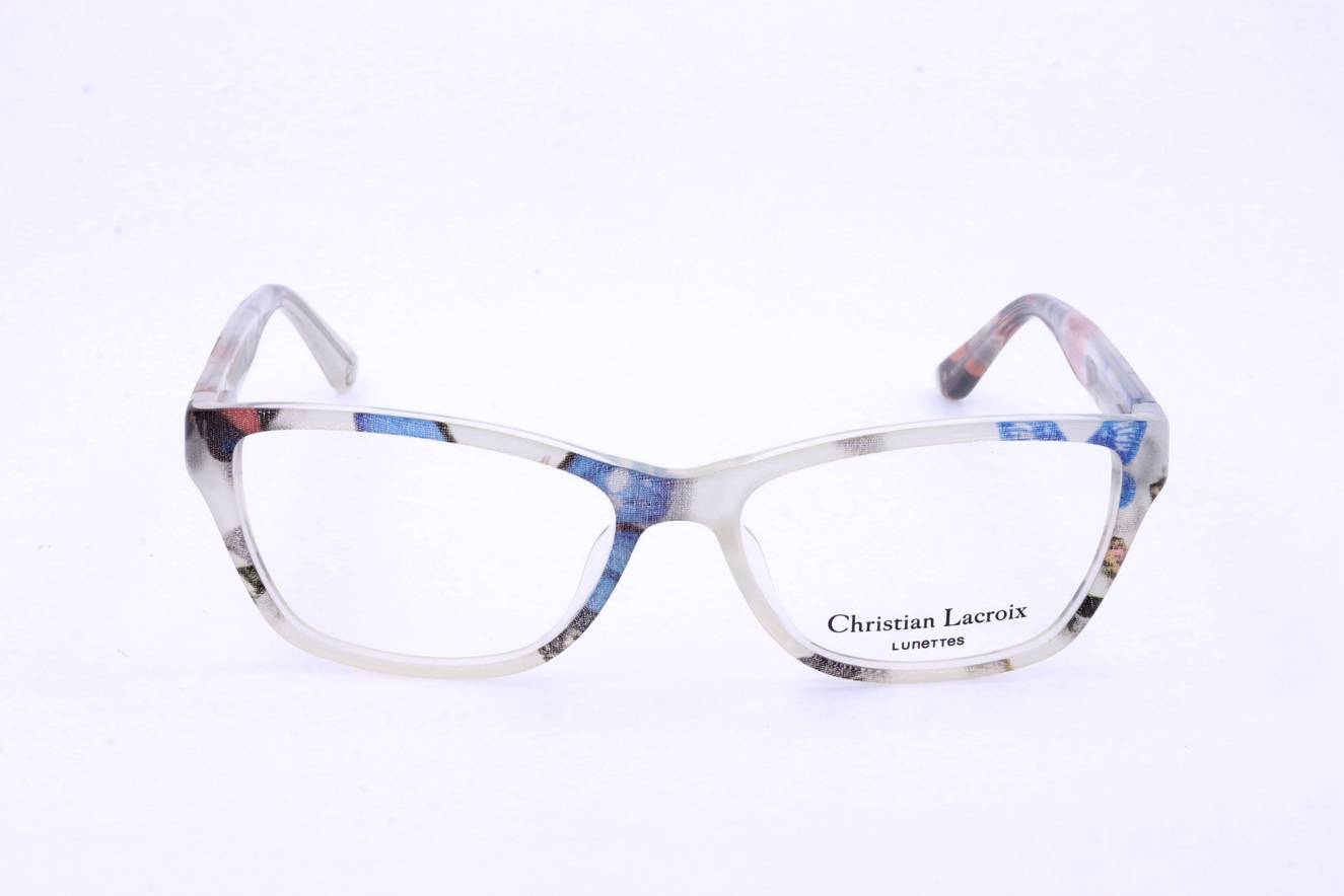 Christian Lacroix CL1015 815  