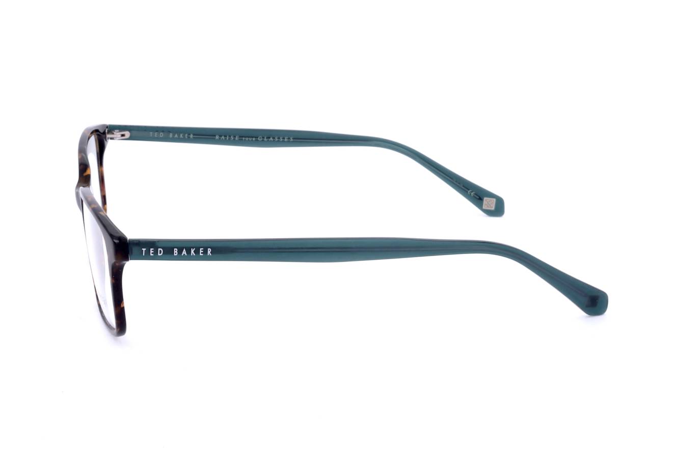 Ted Baker TB8118 145  