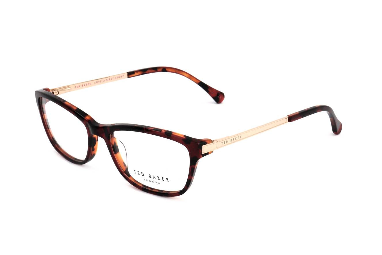 Ted Baker TB9106 223  