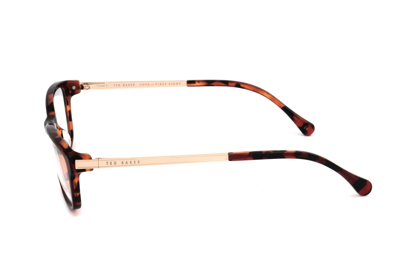 Ted Baker TB9106 223  