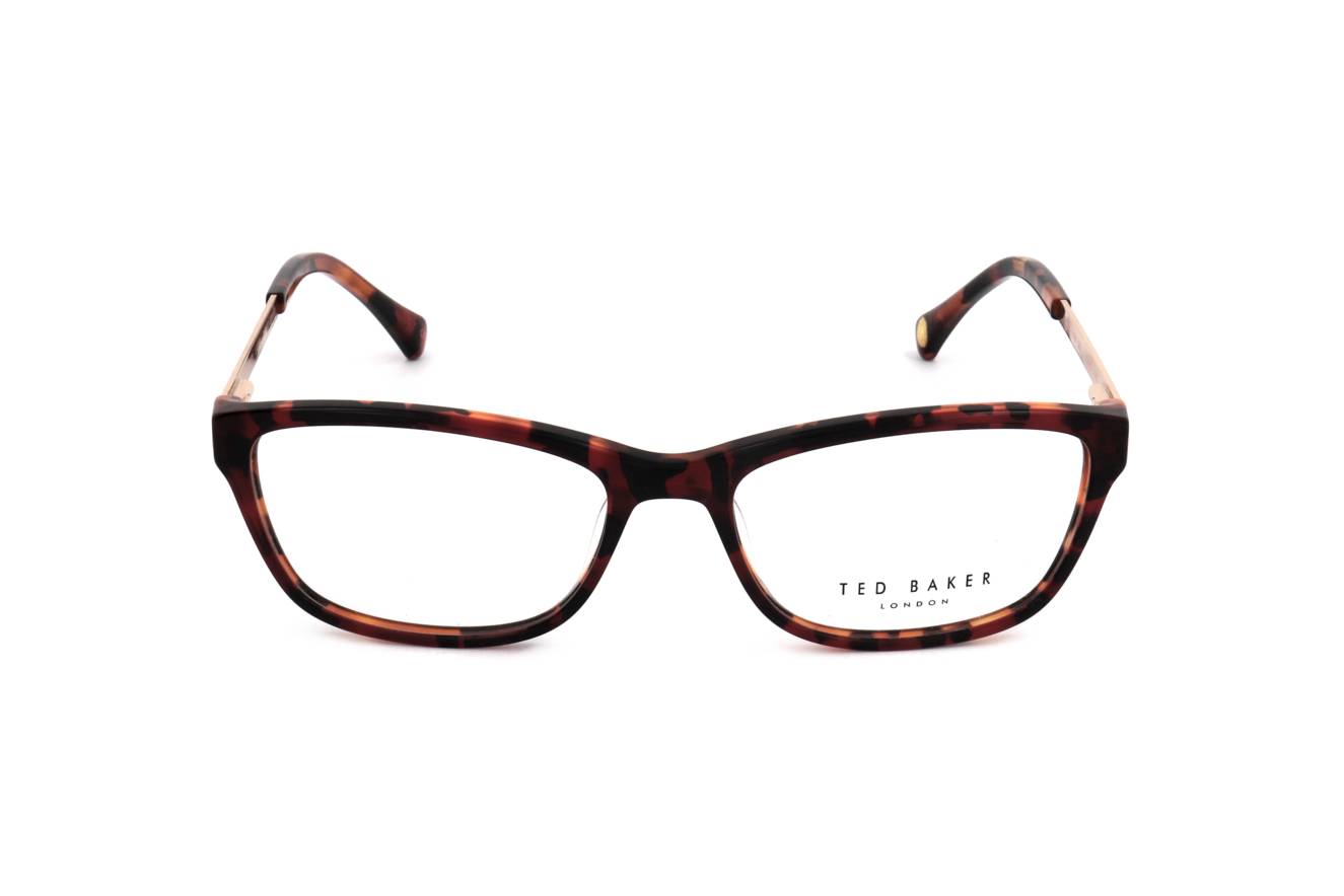 Ted Baker TB9106 223  