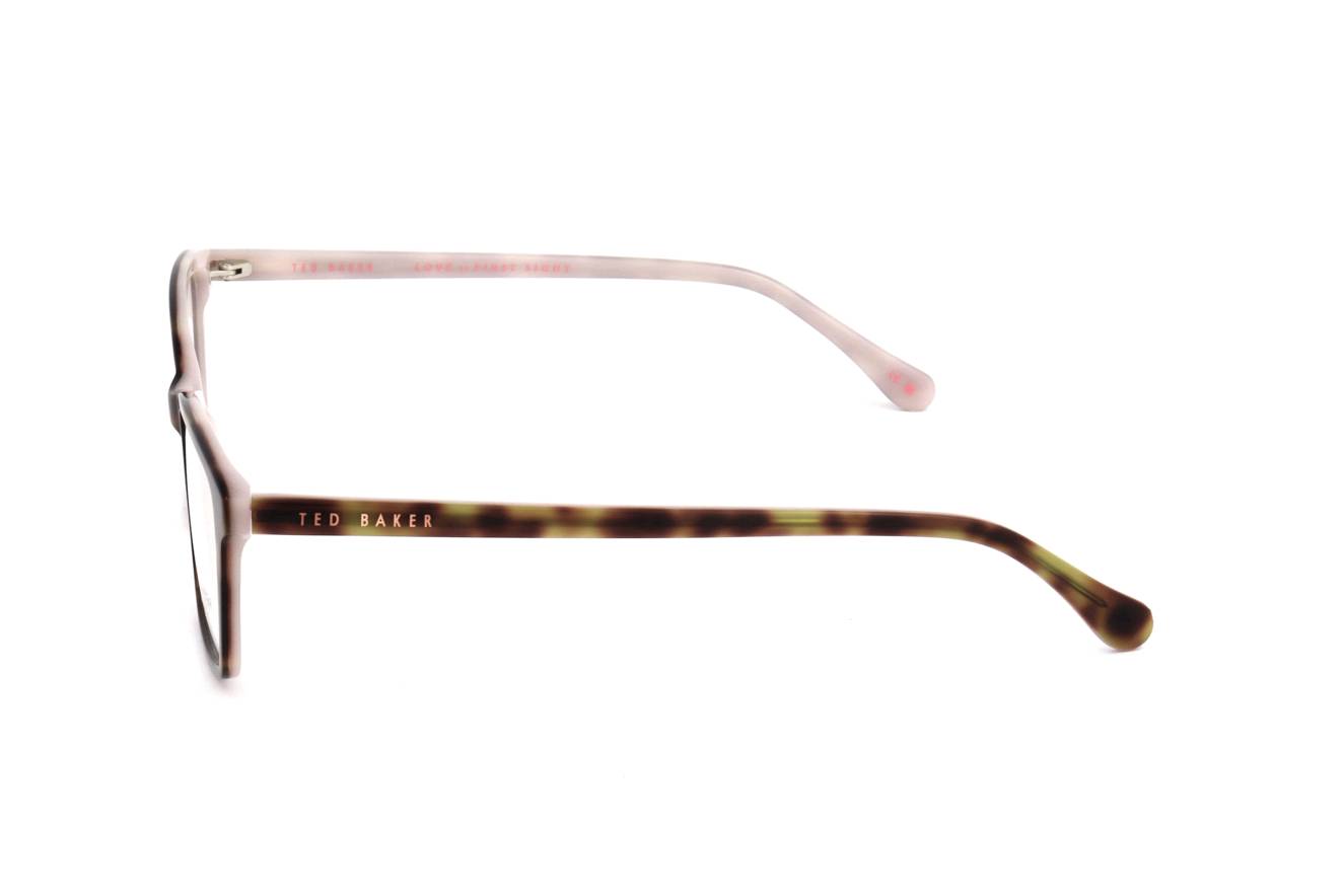 Ted Baker TB9101 222  