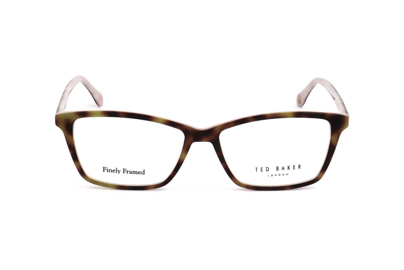 Ted Baker TB9101 222  