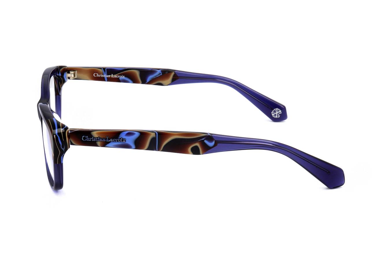 Christian Lacroix CL1057 760  