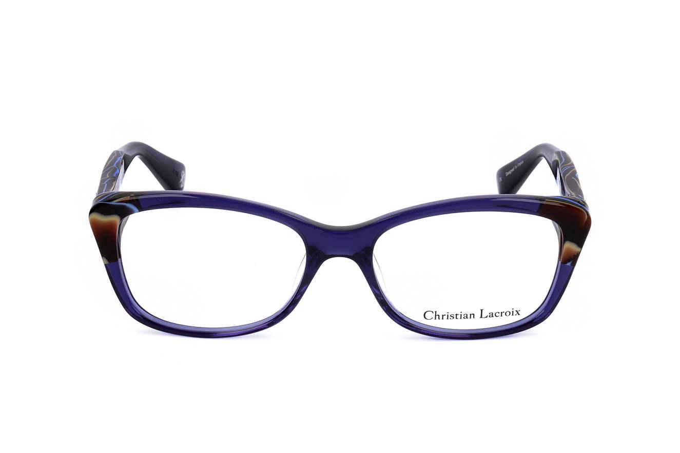 Christian Lacroix CL1057 760  