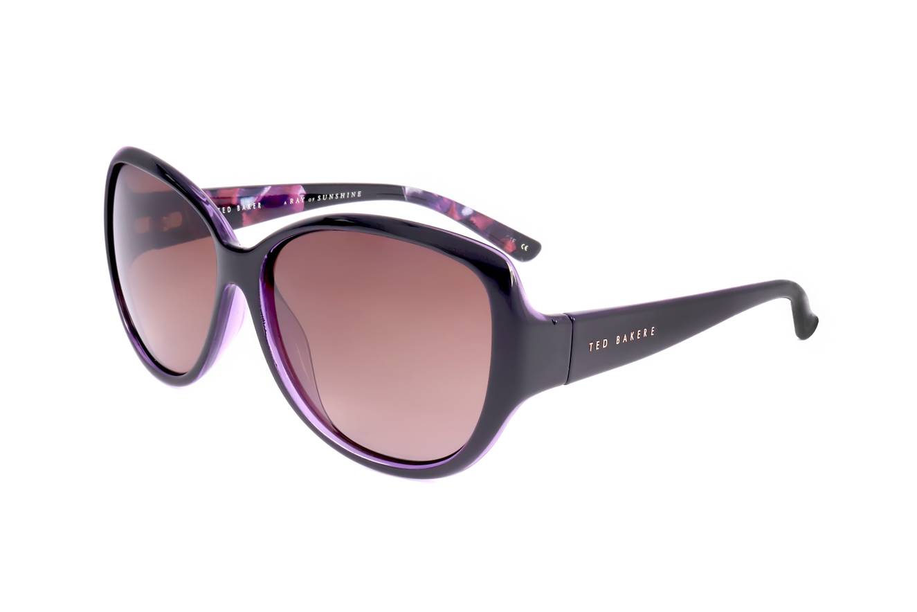 Ted Baker TB1394 001  