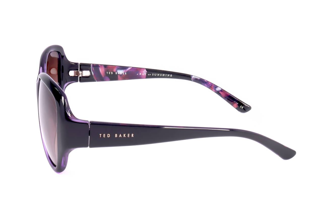 Ted Baker TB1394 001  