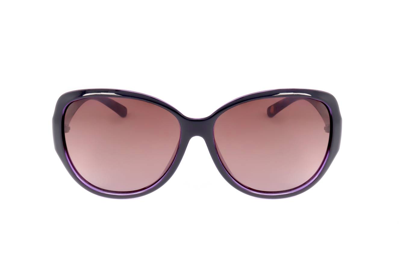 Ted Baker TB1394 001  