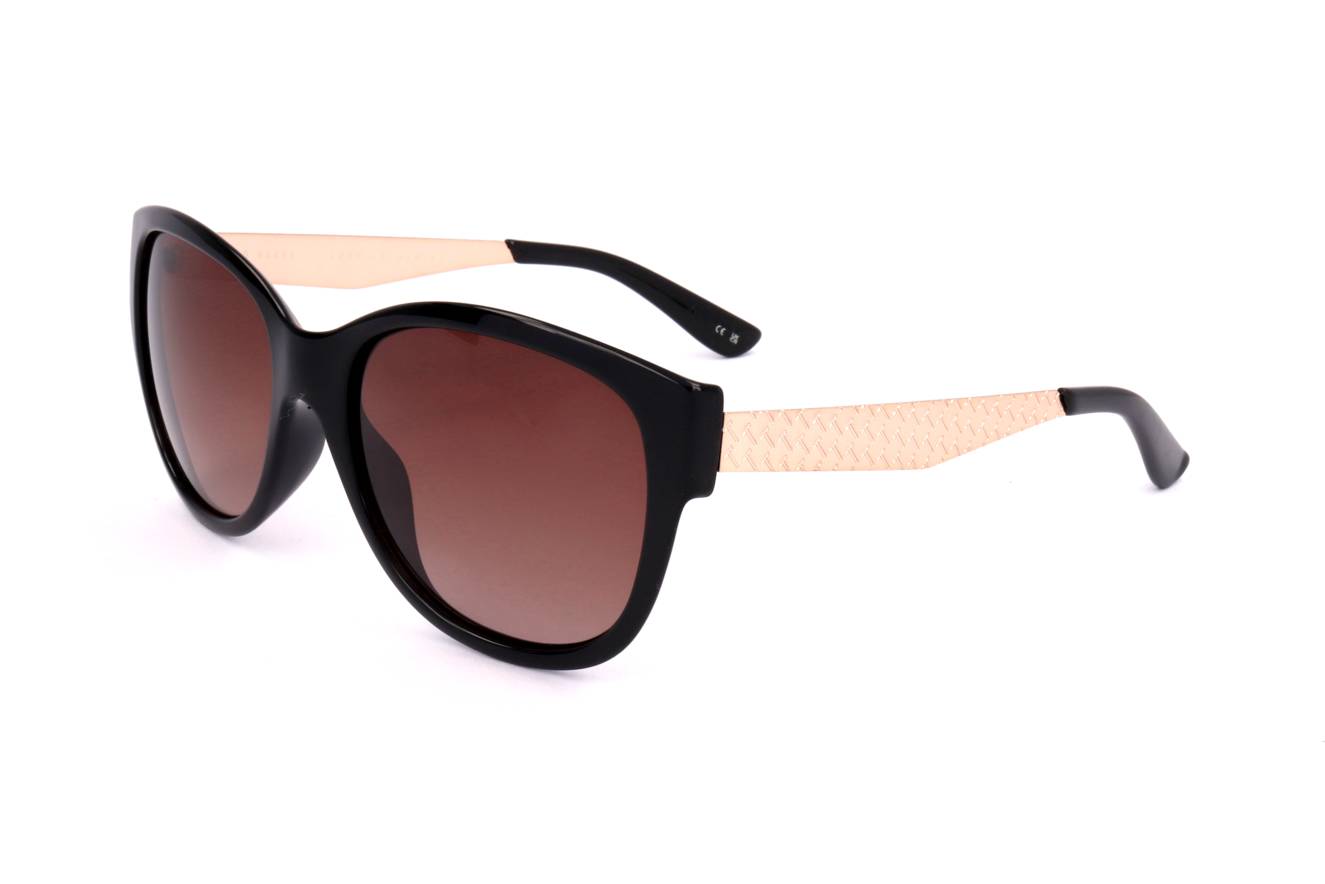 Ted Baker TB1396 001  