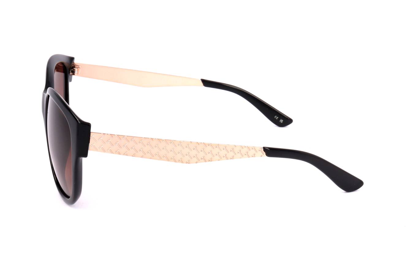 Ted Baker TB1396 001  