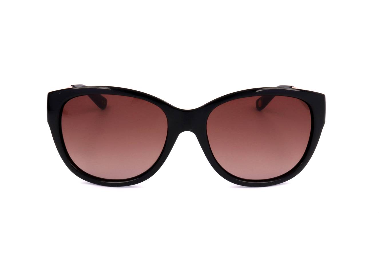 Ted Baker TB1396 001  