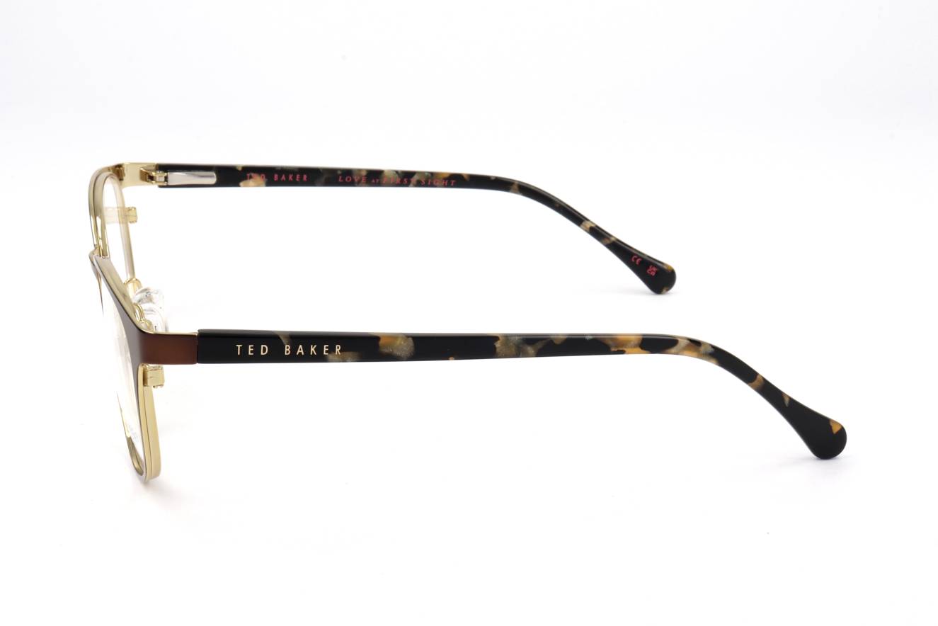 Ted Baker TB2232 176  