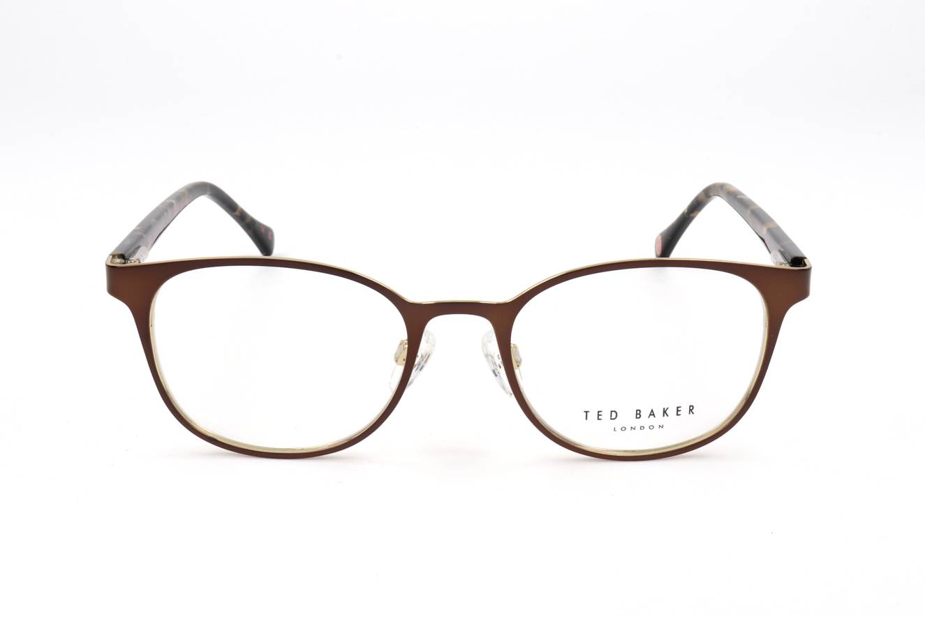 Ted Baker TB2232 176  