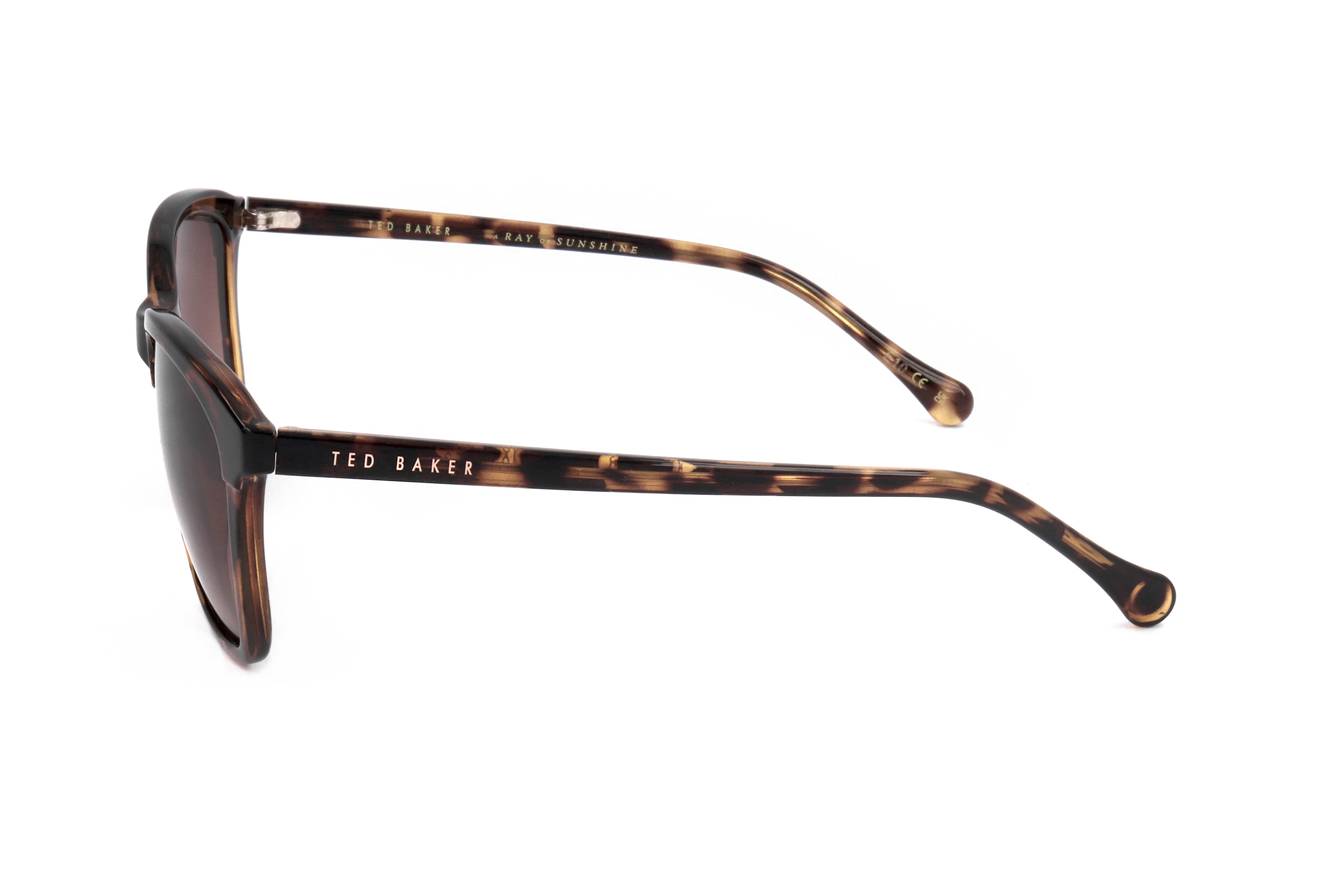 Ted Baker TB1440 122  