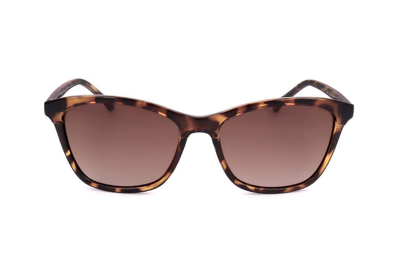 Ted Baker TB1440 122  