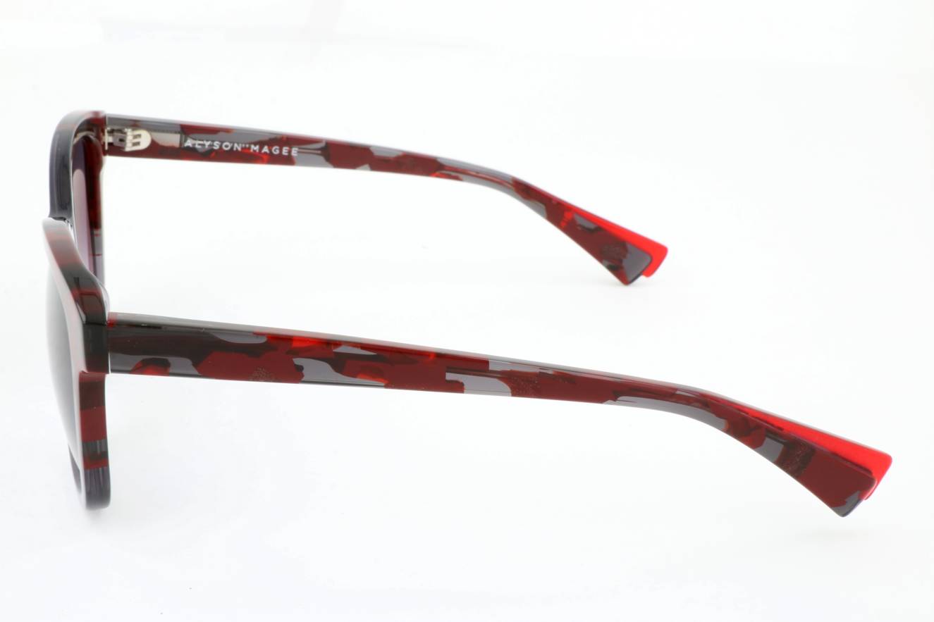 Alyson Magee AM5002 924  