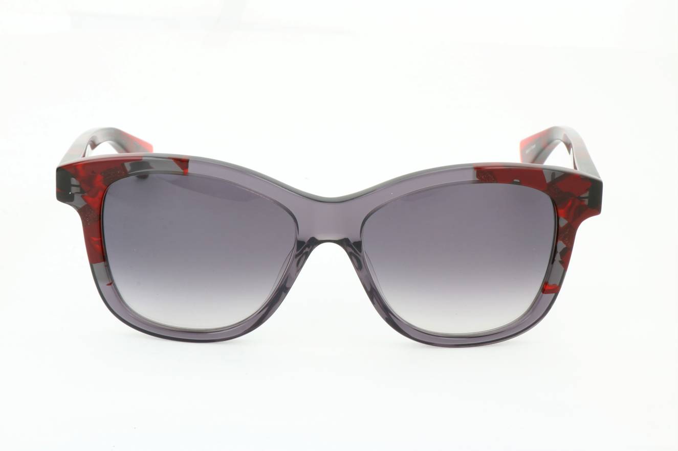 Alyson Magee AM5002 924  