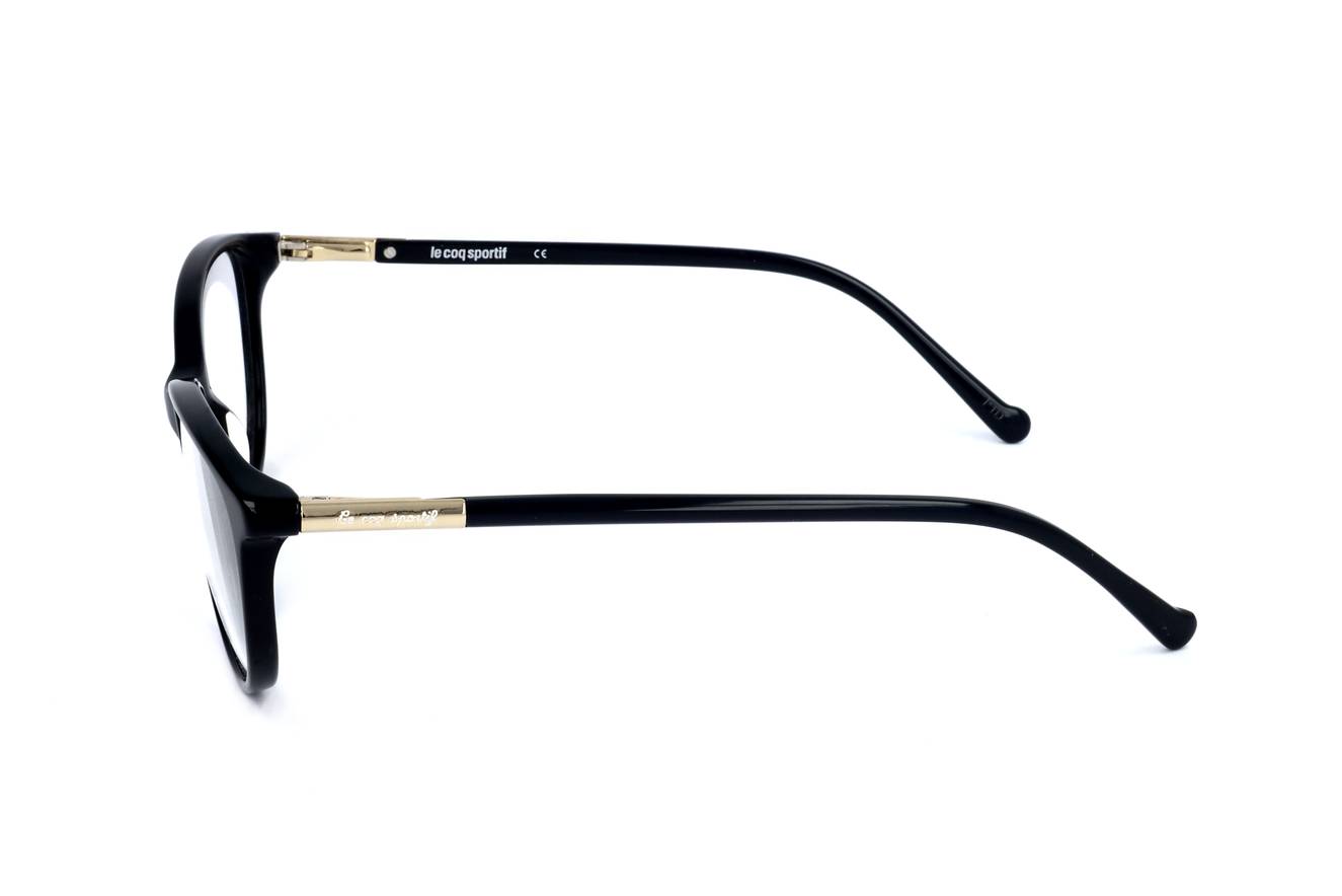 Le Coq Sportif LCS1002 001  