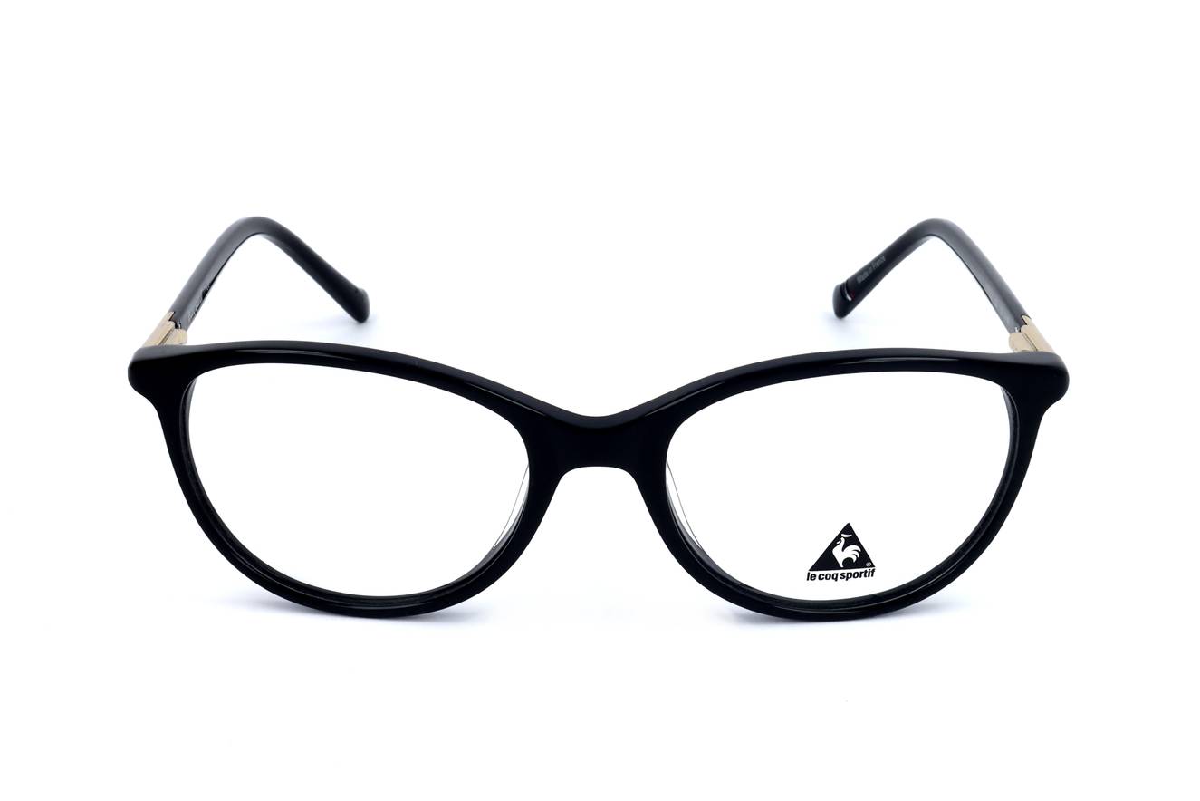 Le Coq Sportif LCS1002 001  