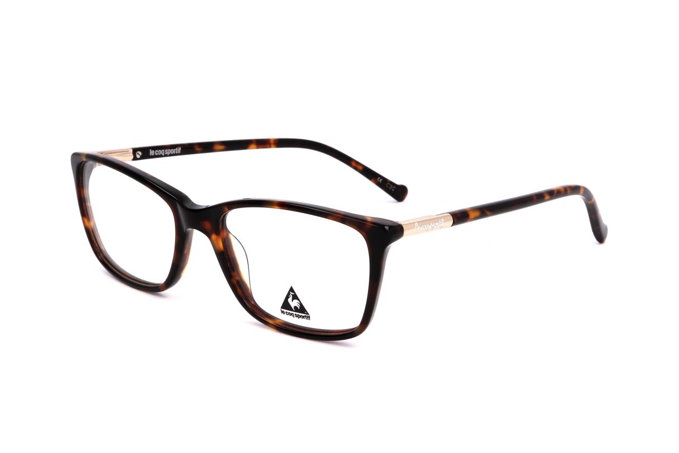 Le Coq Sportif LCS1003 135  