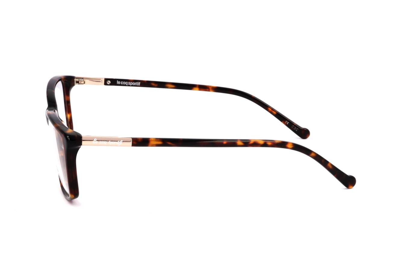 Le Coq Sportif LCS1003 135  