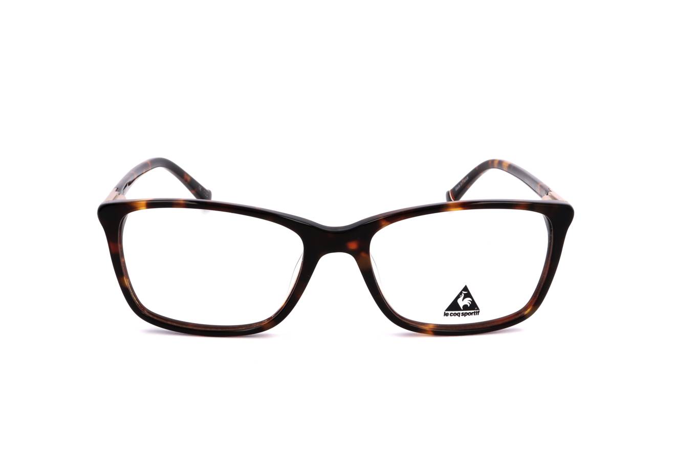 Le Coq Sportif LCS1003 135  