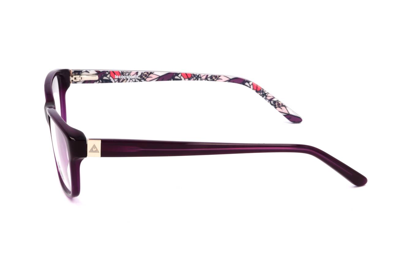 Le Coq Sportif LCS1001 723  