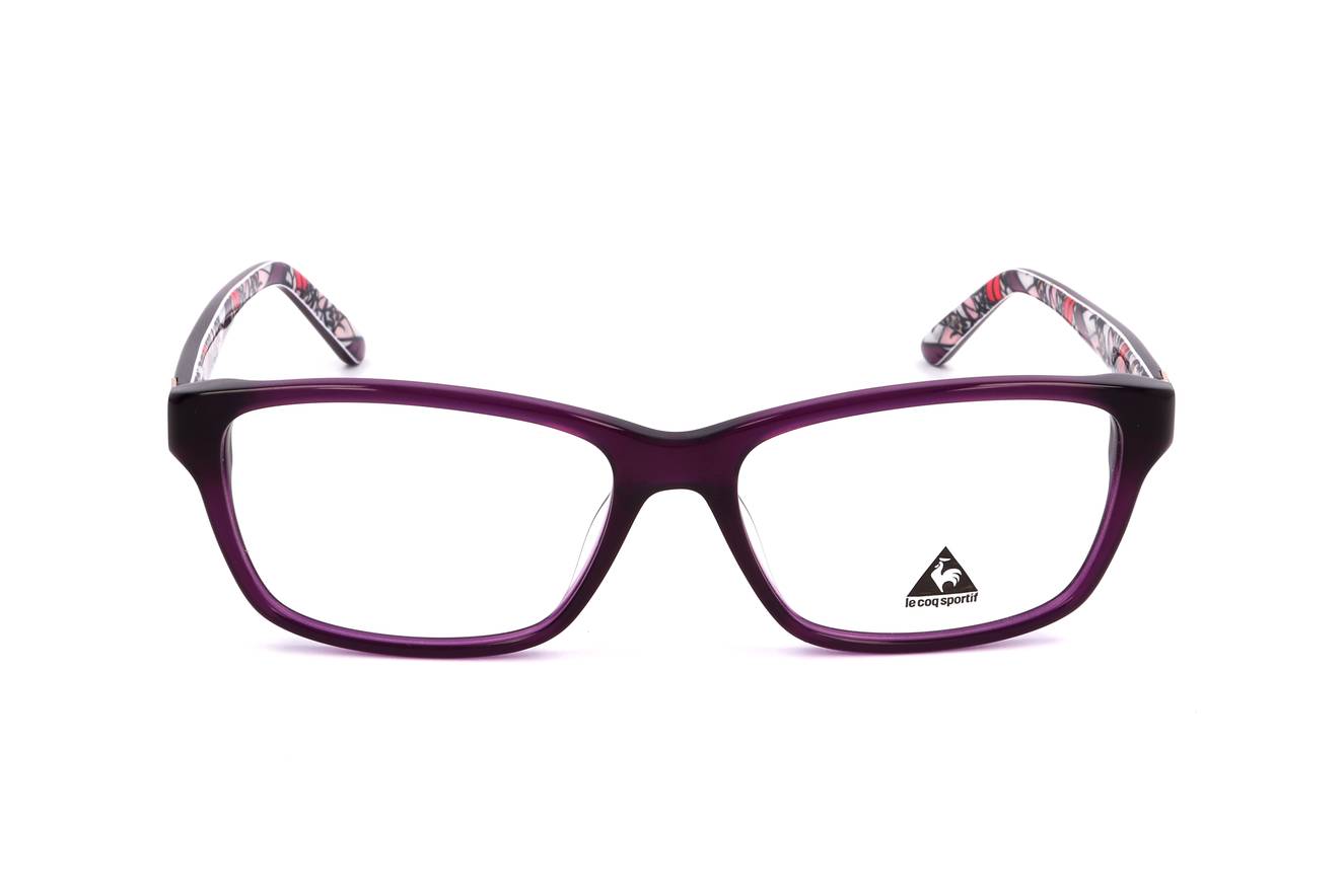 Le Coq Sportif LCS1001 723  