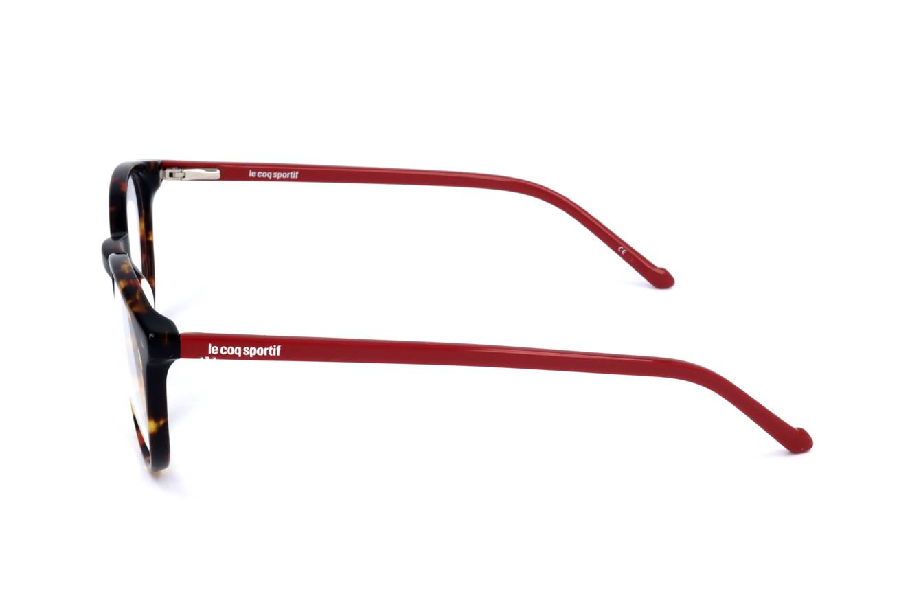 Le Coq Sportif LCS2003 135  