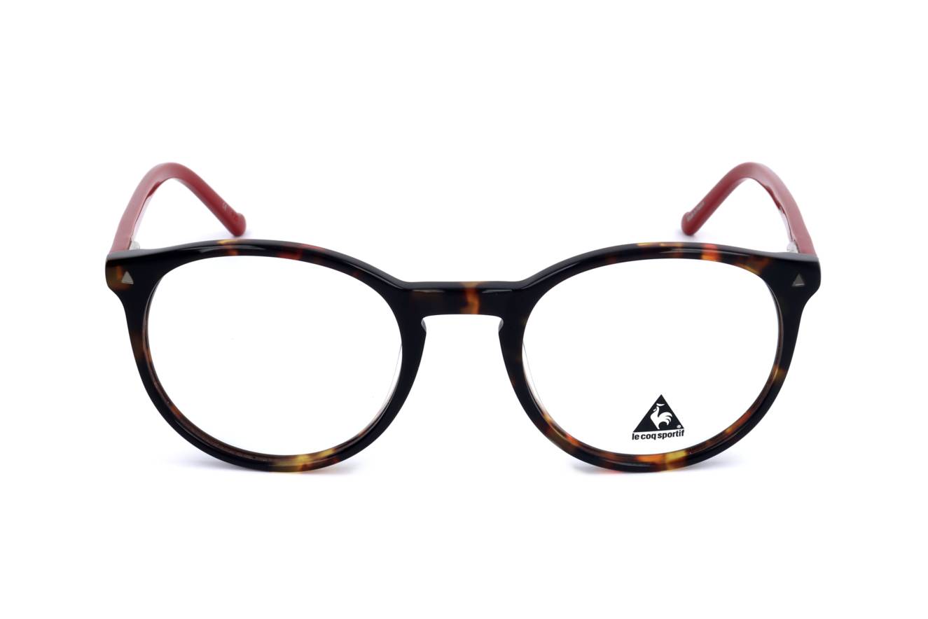 Le Coq Sportif LCS2003 135  