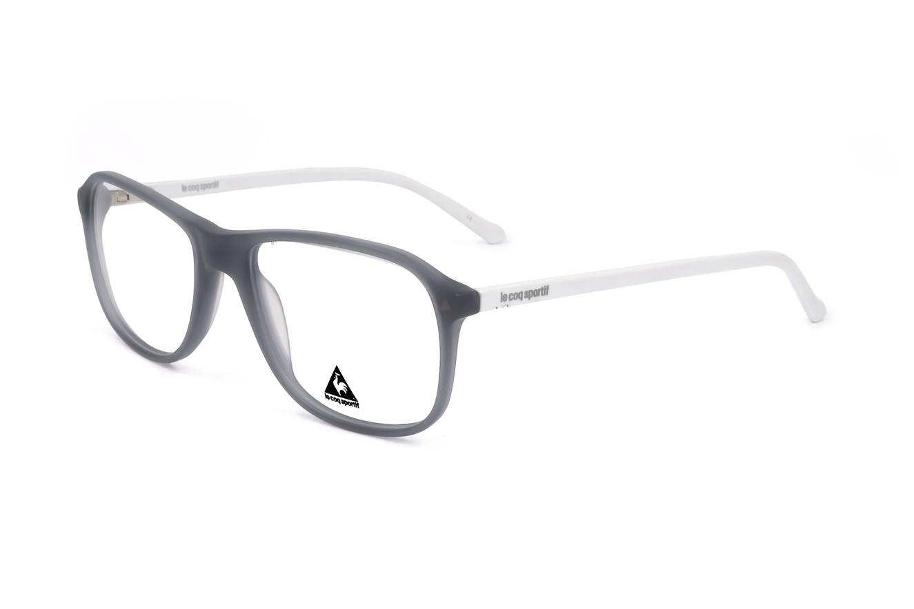 Le Coq Sportif LCS2004 605  