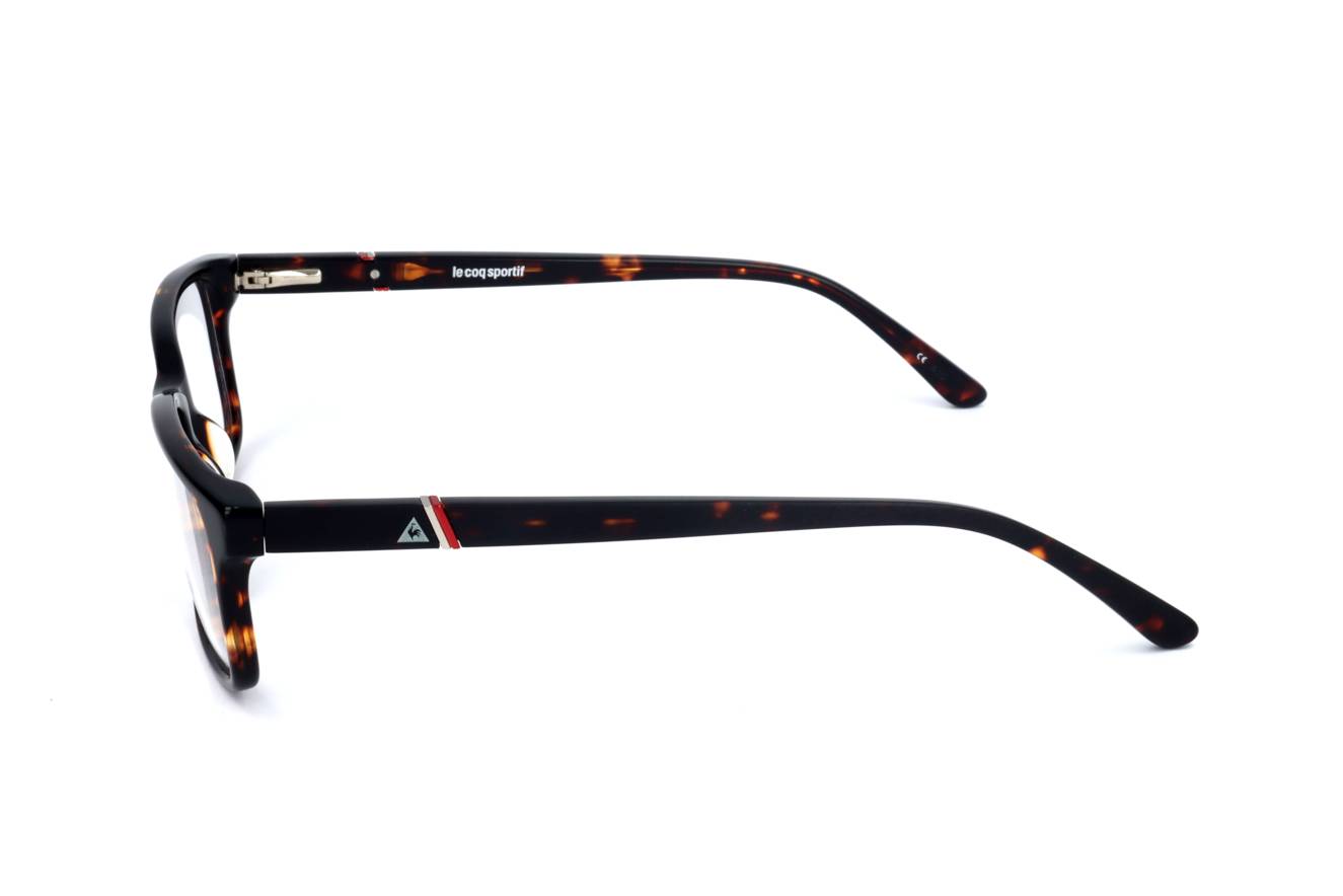 Le Coq Sportif LCS2001 101  