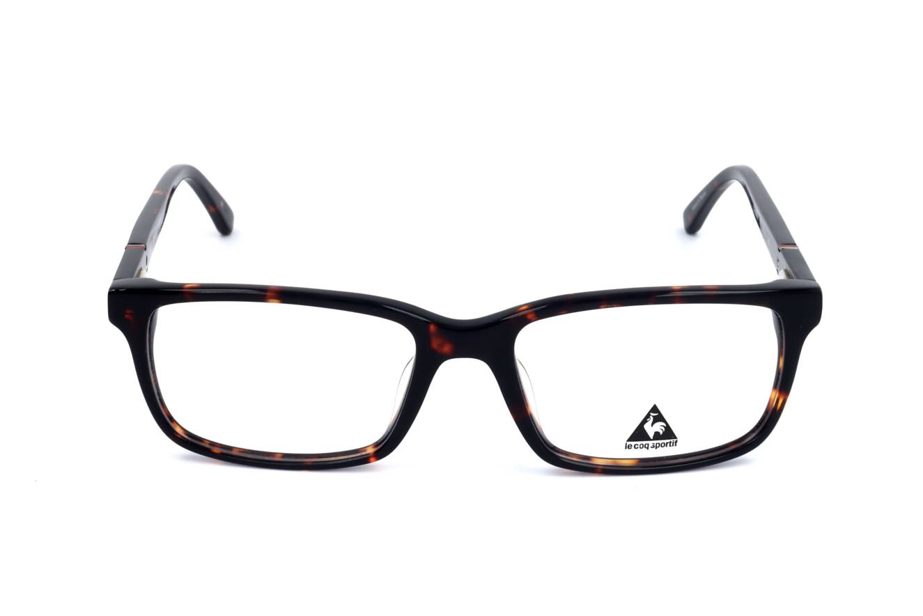 Le Coq Sportif LCS2001 101  