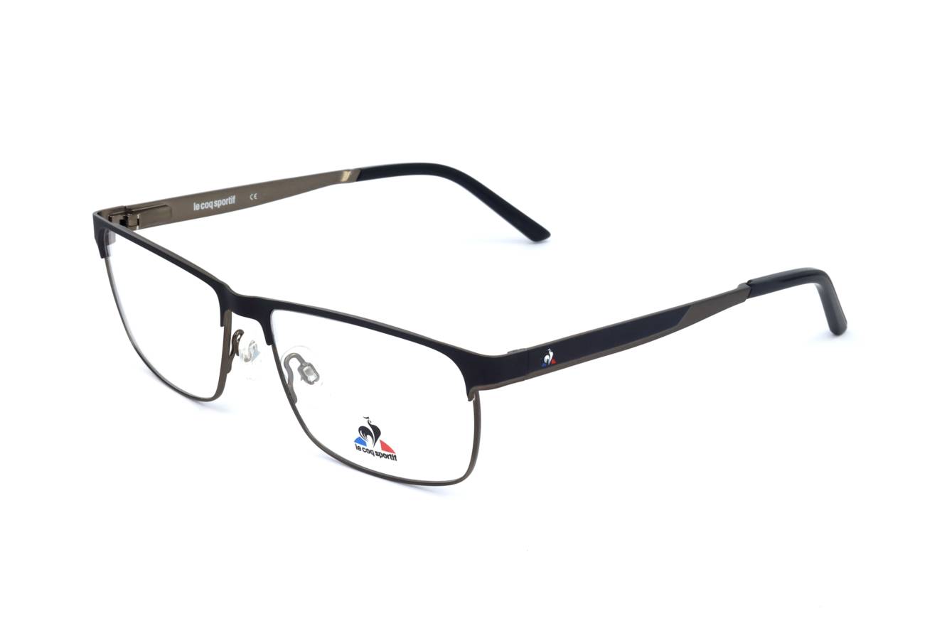 Le Coq Sportif LCS4001 905  