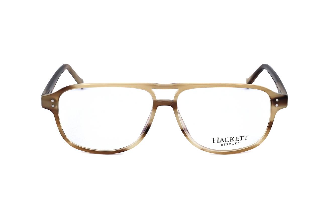 Hackett HEB210 187  