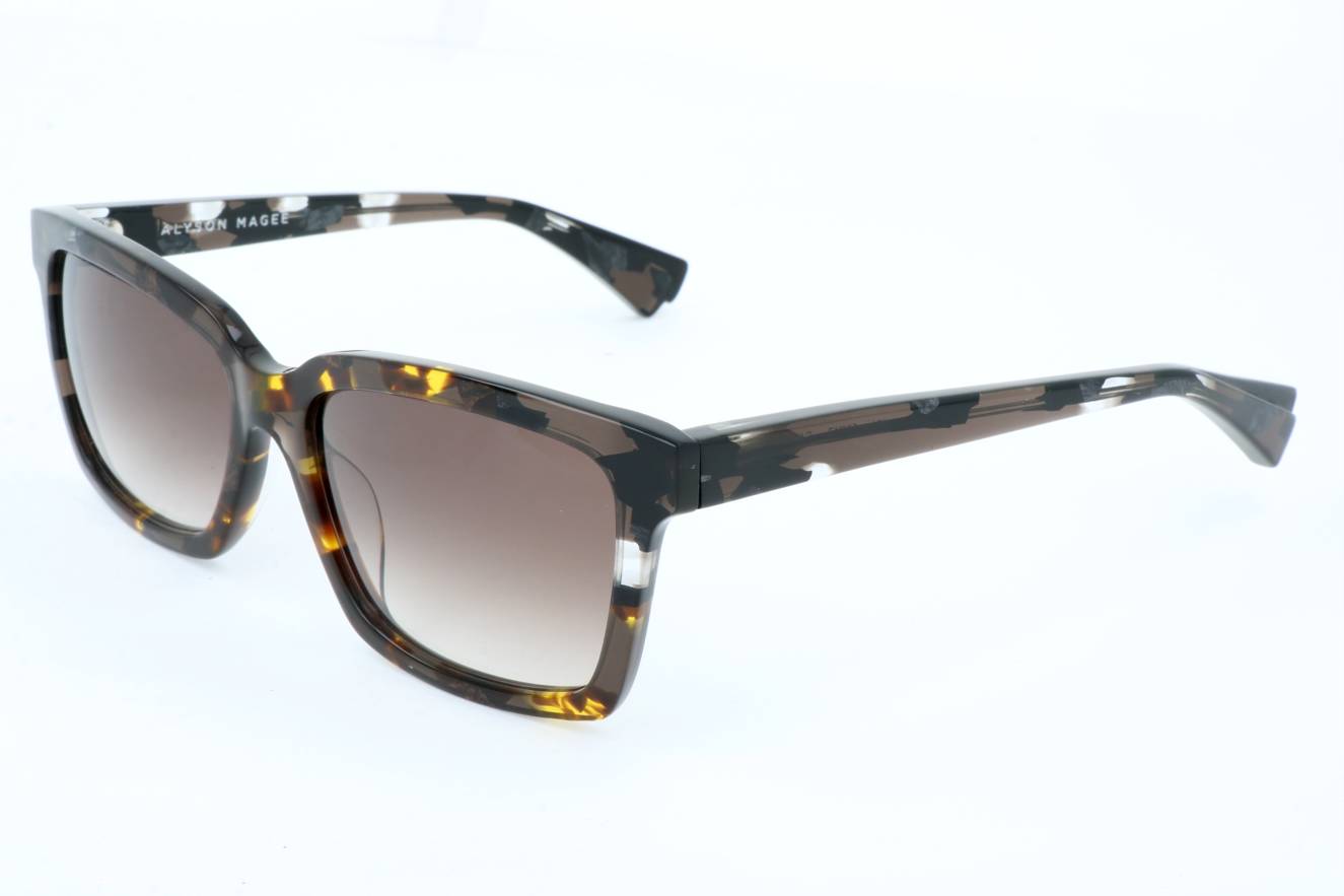 Alyson Magee AM5001 101  