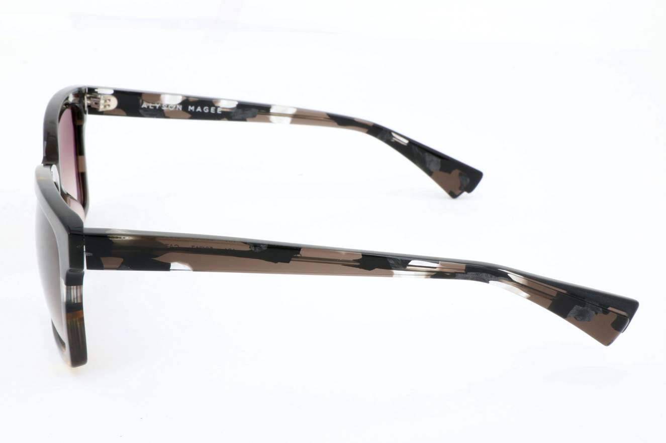 Alyson Magee AM5001 101  