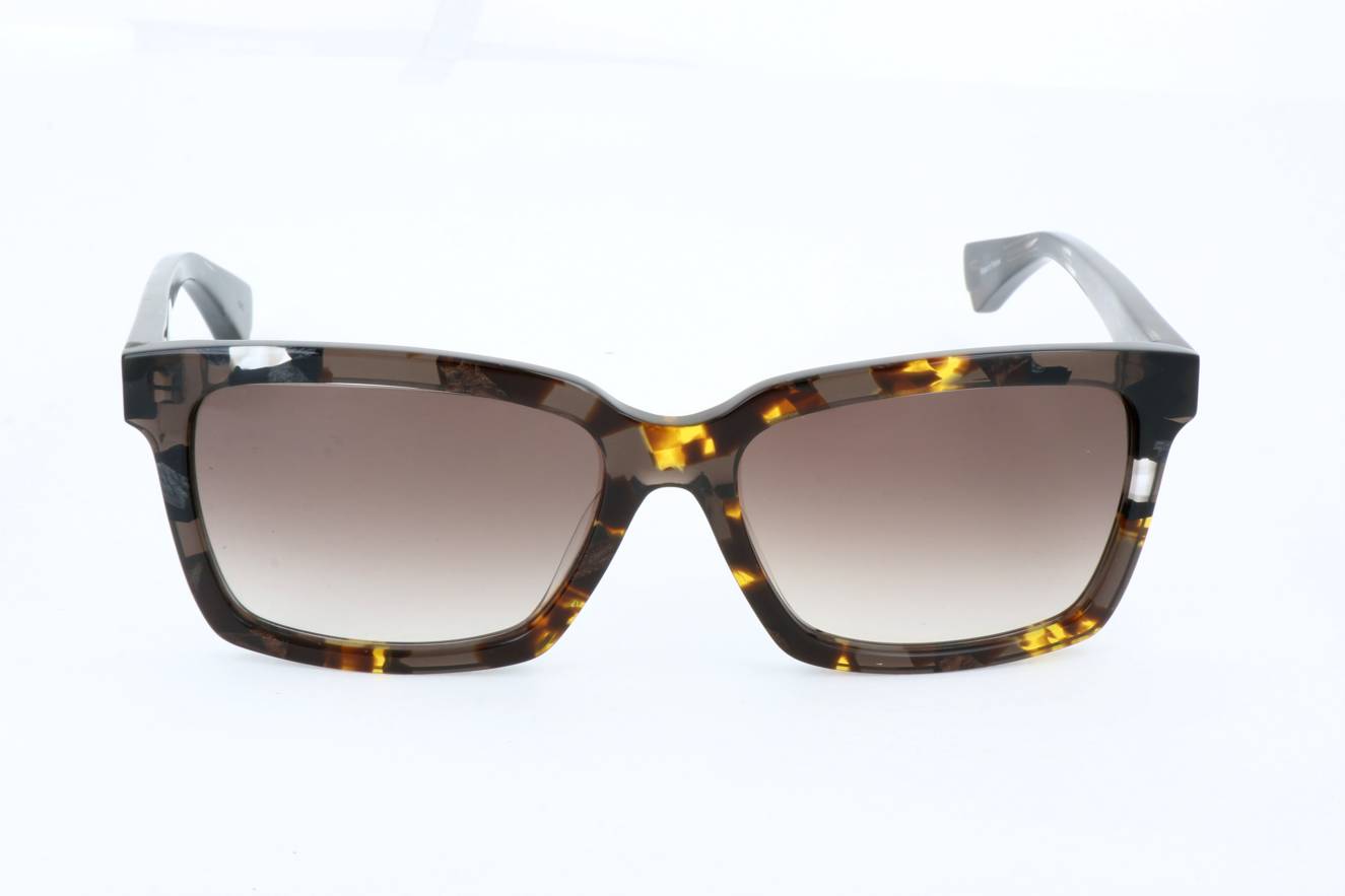 Alyson Magee AM5001 101  