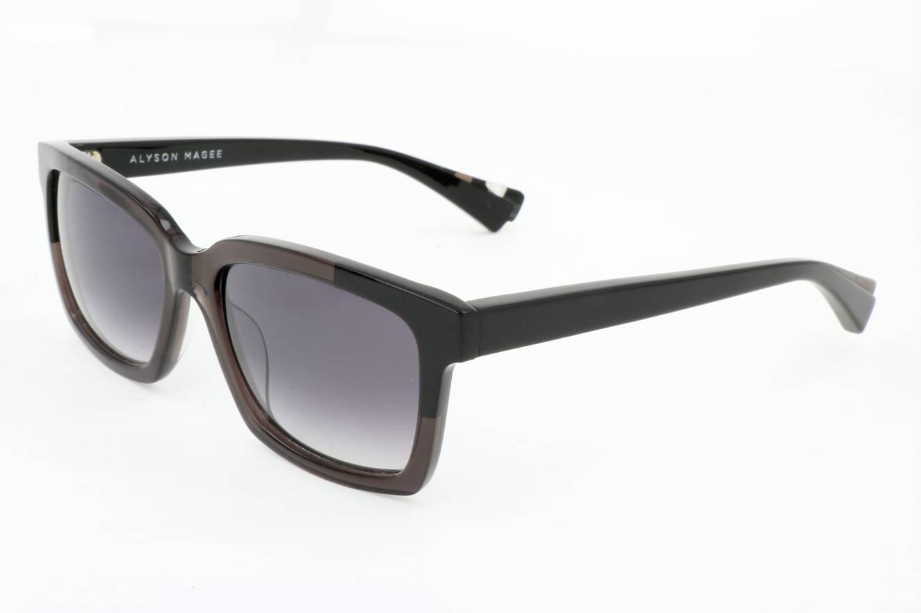 Alyson Magee AM5001 919  