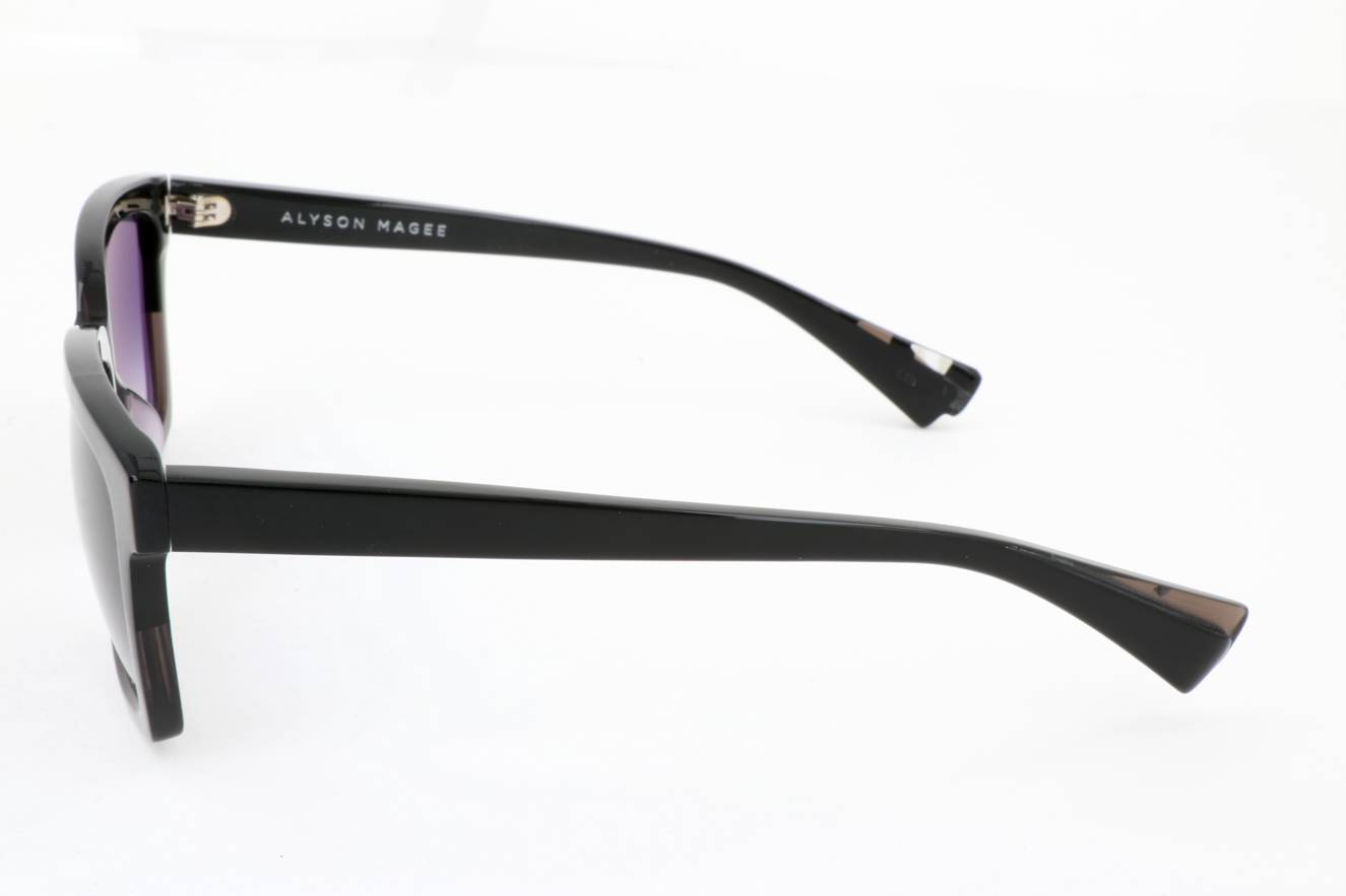 Alyson Magee AM5001 919  