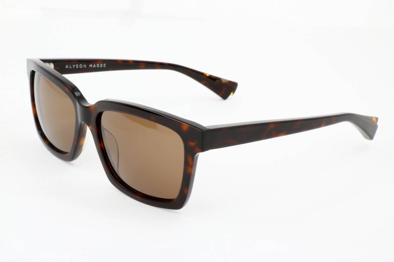 Alyson Magee AM5001 127  